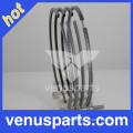 V26C F21C YJ08 YJ67 piston ring piston ring manufacturers 13011-3450A 13019-1730A for Hino